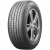 Alenza 001 Bridgestone Alenza 001 255/50 R20 109H XL AO Alenza 001 Bridgestone Alenza 001 255/50 R20 109H XL AO