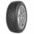 Arivo Ice Claw ARW4 215/55 R16 97T XL Arivo Ice Claw ARW4 215/55 R16 97T XL