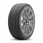 WinterContact 8S Continental WinterContact 8S 275/40 R21 107V