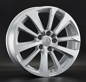 TY260 SF REPLAY TY260 7x17 PCD 5x114.3 ET 35 DIA 60.1 SF