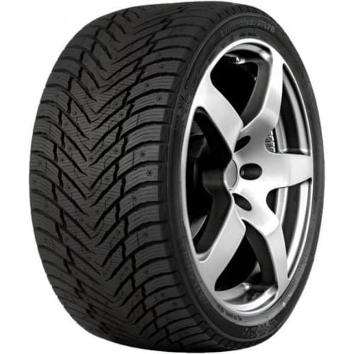 LanderStuds ATL78 Atlander LanderStuds ATL78 265/55 R19 113T