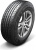 Laufenn X-FIT HT LD01 SUV 265/70 R16 112T Laufenn X-FIT HT LD01 SUV 265/70 R16 112T