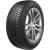 Kinergy 4S2 H750A Hankook Kinergy 4S2 H750A 215/65 R17 103V XL