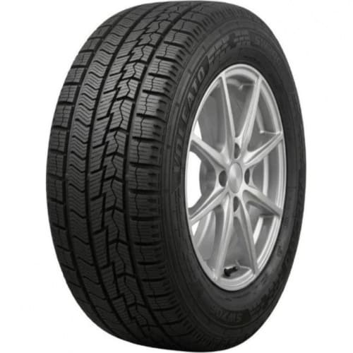 SW706 Volcato SW706 205/55 R16 91H