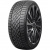 Nord Master Linglong Nord Master 285/40 R22 110S