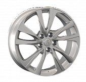 HND248 S REPLAY HND248 7.5x18 PCD 5x114.3 ET 49.5 DIA 67.1 S