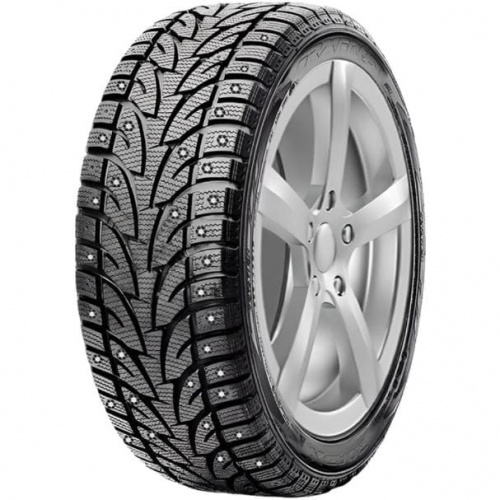 RXFrost WH12 RoadX RXFrost WH12 225/70 R16 103H