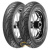 Night Dragon GT Pirelli Night Dragon GT 85/0 R16 77H Задняя Чоппер/Круйзер