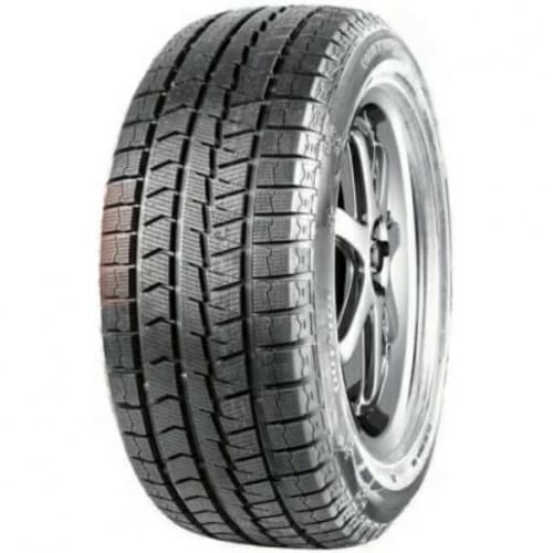 WV-688 Ovation WV-688 235/55 R19 105H XL