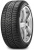 Pirelli Winter SottoZero 3 275/40 R19 105V Runflat