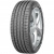 Eagle F1 Asymmetric 3 SUV GoodYear Eagle F1 Asymmetric 3 SUV 275/55 R19 111W