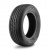 Roadstone Roadian HTX RH5 235/65 R17 108H