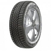 Ultra Grip Ice 2+ GoodYear Ultra Grip Ice 2+ 245/45 R20 103T XL
