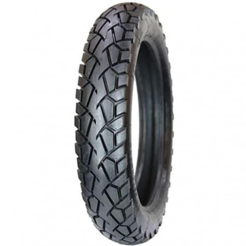 Л-379 Петрошина Л-379 90/90 R21 54S Передняя Кросс