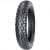 Л-379 Петрошина Л-379 90/90 R21 54S Передняя Кросс