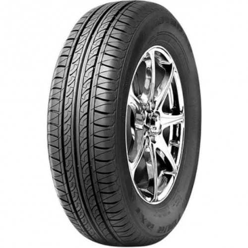 TOUR RX1 Joyroad TOUR RX1 175/65 R14 82H