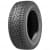 BEL-494 Белшина Бел-494 225/60 R18 100H BEL-494 Белшина Бел-494 225/60 R18 100H