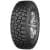 Off Road 2 Cordiant Off Road 2 215/75 R15 100Q