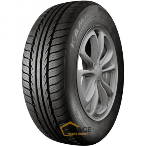 Breeze Кама Breeze 175/70 R13 82T
