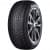Winguard Ice 3 Nexen Winguard Ice 3 245/45 R19 102T XL