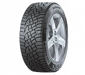 IceControl Gislaved IceControl 195/65 R15 95T