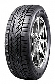 WINTER RX808 Joyroad WINTER RX808 235/55 R17 103V XL