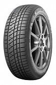 WinterCraft WS71 SUV Kumho WinterCraft WS71 SUV 265/40 R22 106V