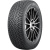 Hakkapeliitta R5 Nokian Hakkapeliitta R5 275/35 R19 100T Hakkapeliitta R5 Nokian Hakkapeliitta R5 275/35 R19 100T