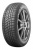 Kumho WinterCraft WS71 SUV 235/45 R20 100W
