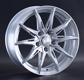 LS 1055 SF