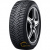 WINGUARD Winspike 3 Nexen Winguard Winspike 3 215/65 R16 102T XL