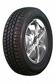 Stud Kormoran Stud 225/65 R17 106T