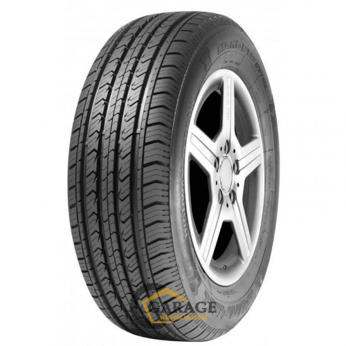 Mont-Pro HT782 Sunfull Mont-Pro HT782 255/70 R16 111T