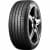 N'Fera Primus QX Nexen N'Fera Primus QX 225/55 R17 101W XL