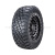 Landspider WildTraxx M/T 33/12.5 R20 114Q RBL Landspider WildTraxx M/T 33/12.5 R20 114Q RBL