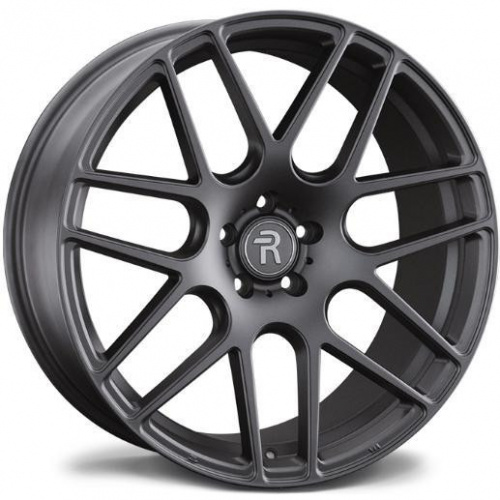 MR268 MGM REPLAY MR268 10x21 PCD 5x112 ET 44 DIA 66.6 MGM