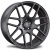 MR268 MGM REPLAY MR268 10x21 PCD 5x112 ET 44 DIA 66.6 MGM