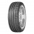 Michelin Pilot Sport 3 Acoustic 255/40 R20 101Y XL MO
