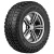 TR281 Triangle TR281 235/85 R16 120/116Q TR281 Triangle TR281 235/85 R16 120/116Q