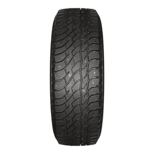 Attar W02 215/65 R16 98T