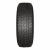Attar W02 205/70 R15 96T
