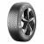 Continental VikingContact 8 265/55 R19 113H XL FP