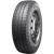 COMMERCIO PRO Sailun COMMERCIO PRO 205/65 R15 102/100T COMMERCIO PRO Sailun COMMERCIO PRO 205/65 R15 102/100T