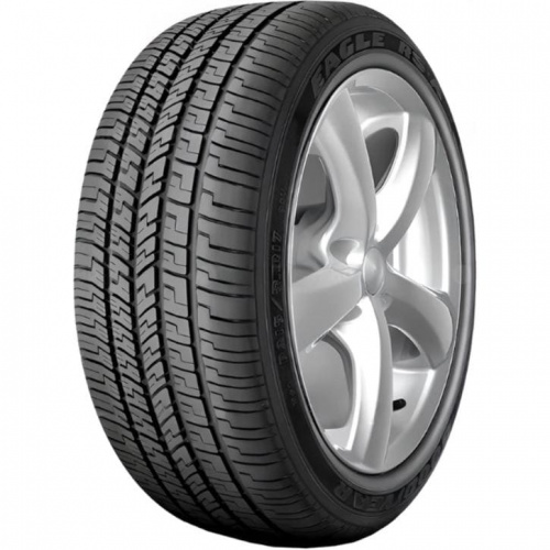 Eagle RS-A Goodyear Eagle RS-A 245/50 R20 102H T0
