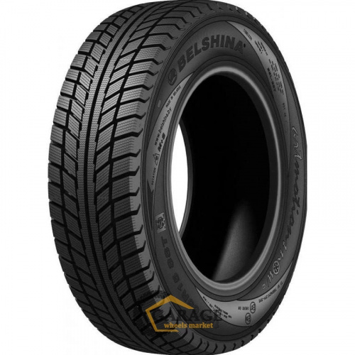 BEL-287 Белшина Бел-287 185/65 R15 88T
