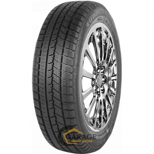 SF-988 Sunfull SF-988 215/70 R16 100T