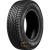 BEL-287 Белшина Бел-287 185/65 R15 88T