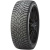 Ice Zero 2 Pirelli Ice Zero 2 235/50 R18 101H