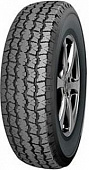 Professional 153 Forward Professional 153 225/75 R16 108R
