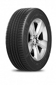 Mozzo 4S plus Duraturn Mozzo 4S plus 205/55 R16 91H